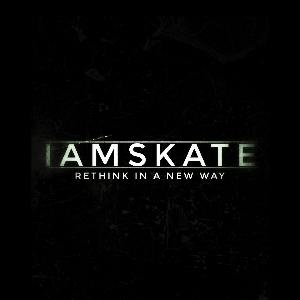 SKAtEMusic Official