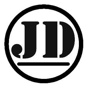 JohanDavid