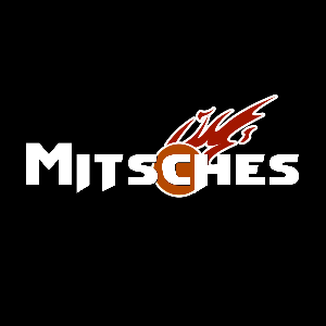 Mitsches
