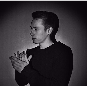 Danny Delgado