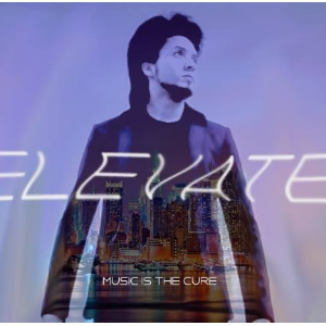 ElectroShockMedina