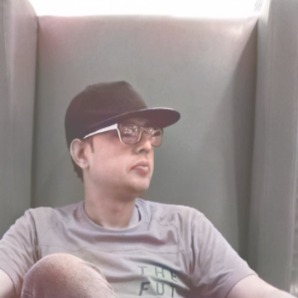DjVampireOfficial