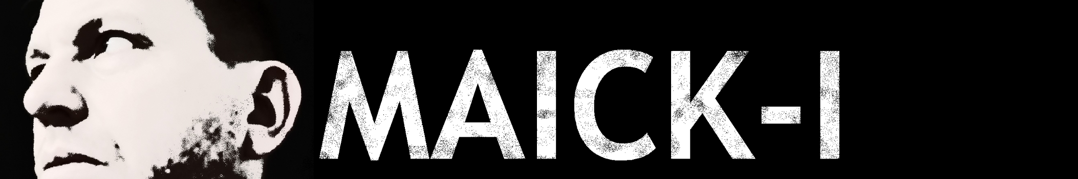 Maick-I