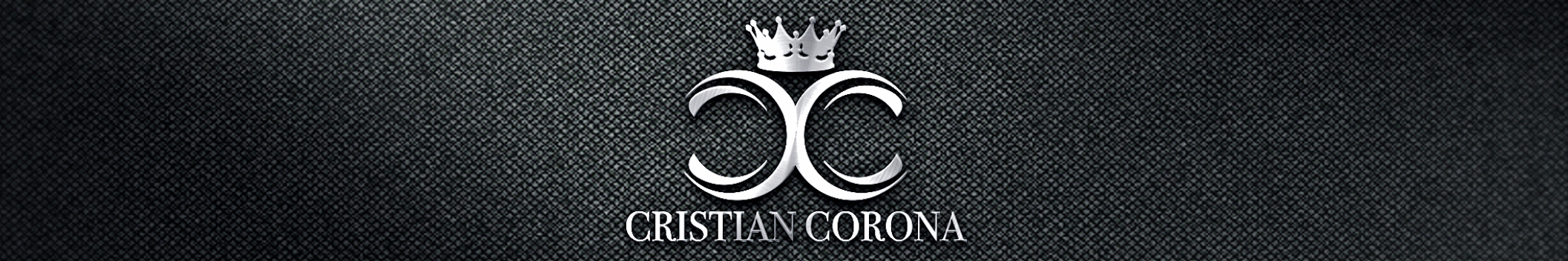 CristianCorona