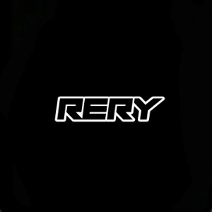 ReRy