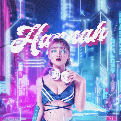 Hannah_tw
