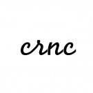crnc