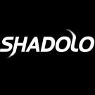 Shadolo