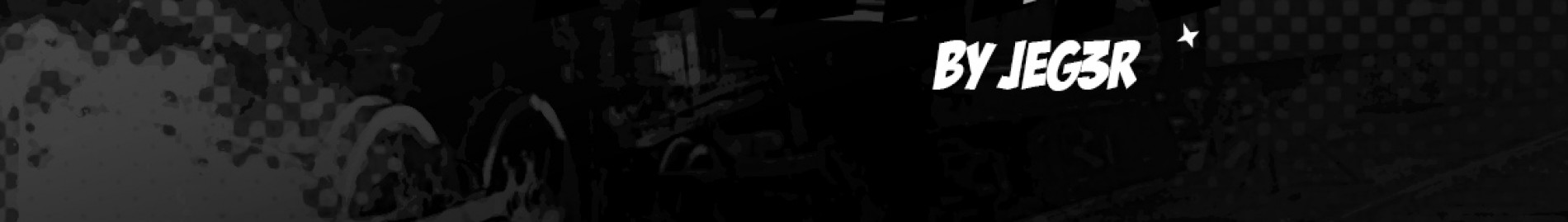 JEG3R