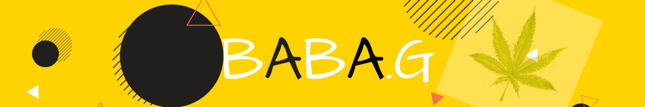BABA.G