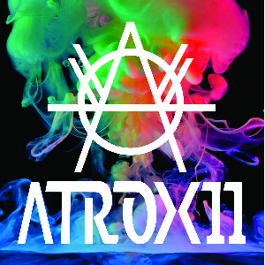 Atroxii