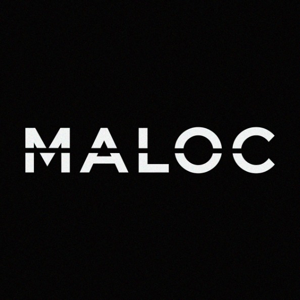 Maloc