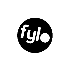 FYLO Music