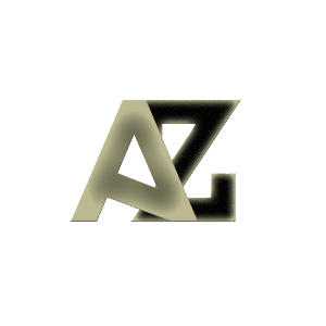 AEZRIAL