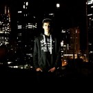 Dubsellate
