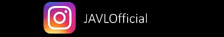 JAVL