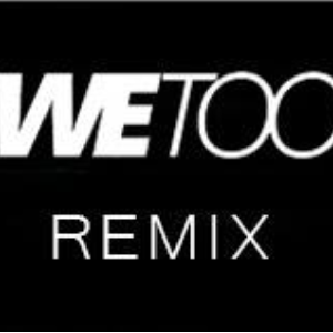 WeToo