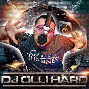 DJOLLIHARD
