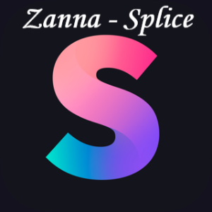Zanna22