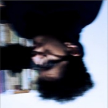 Stevenn Official