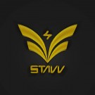 Stavv