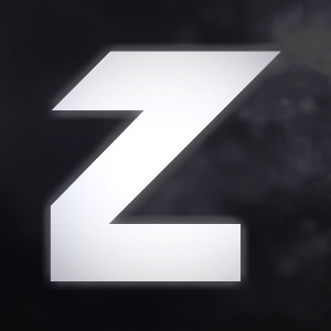 Official Zombic