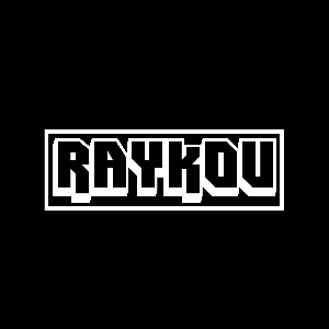 Raykou