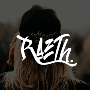 Raeth