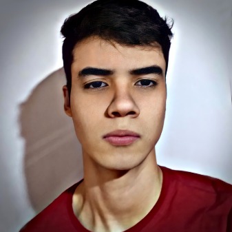 Fariaxx
