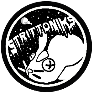 StrittoniKs