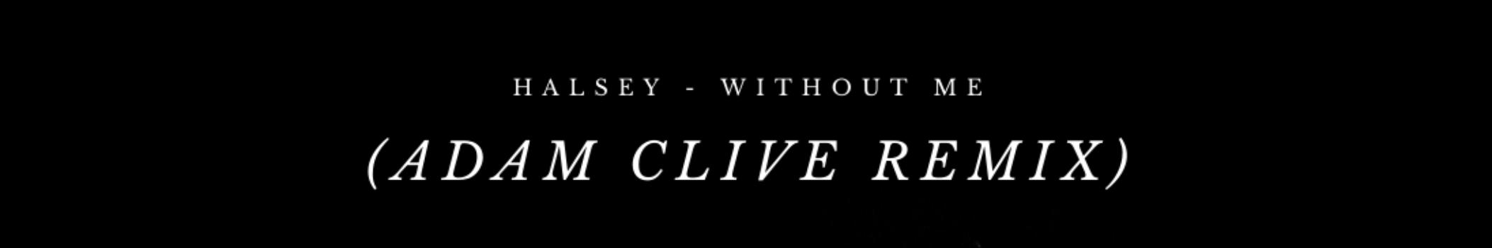 CLIVEOfficial