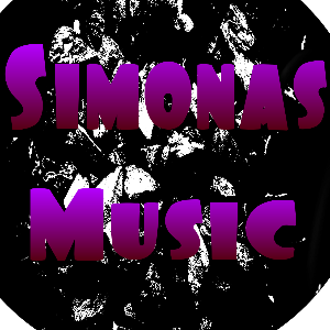 Simonas Miknius