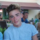 James Handley