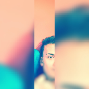 F ∆ M E R