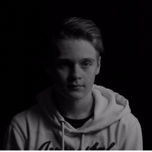 DVNITY
