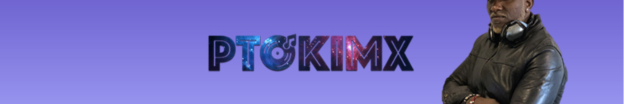 PT OKIMX