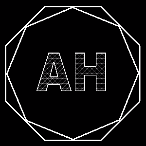 Ash Hotchen