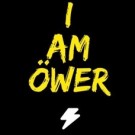 ÖWER