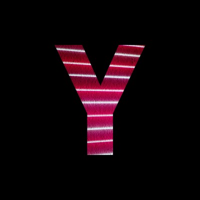 YRGIS