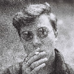 Simon Miller
