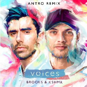 ANTRO