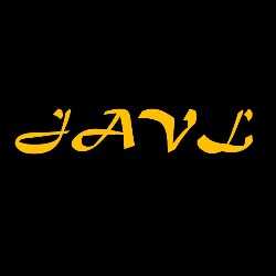 JAVL