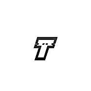 Trevoursz