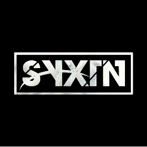 syxtnmusic