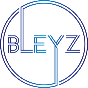 Bleyz