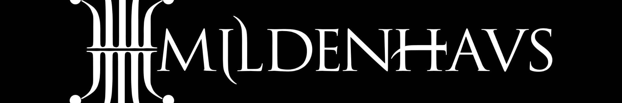 Mildenhaus