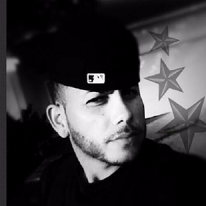 Matic_music