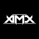 AMX