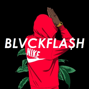 BLVCKFLA$H