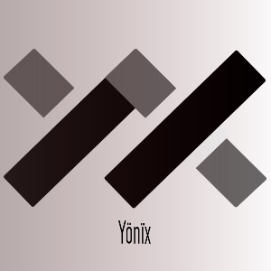 YONIX☯️